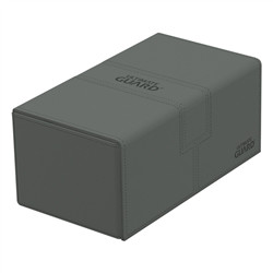 ULTIMATE GUARD TWIN FLIP`N`TRAY XENOSKIN 200+